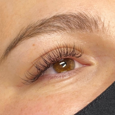 Classic Lash Extensions